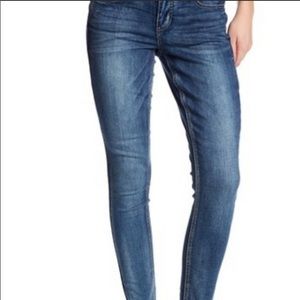 Seven7 Sure Shaper Jeans